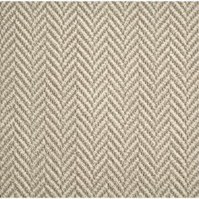 Loop Khaki Beige/Tan Carpet