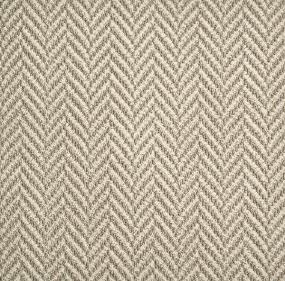 Loop Khaki Beige/Tan Carpet