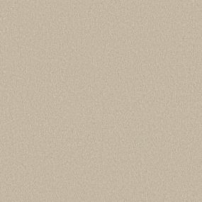 Texture Sugar Cookie Beige/Tan Carpet