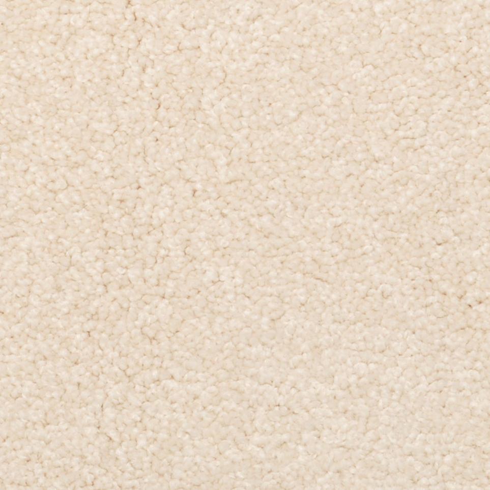 Frieze Desert Pearl  Carpet
