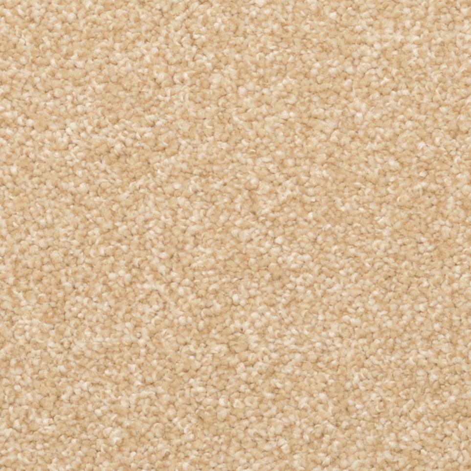 Frieze Camelite  Carpet