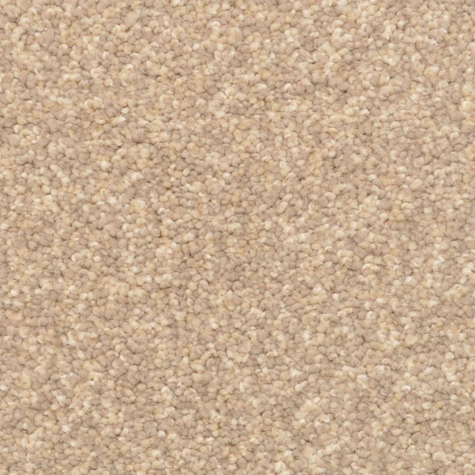 Frieze Marble Beige/Tan Carpet