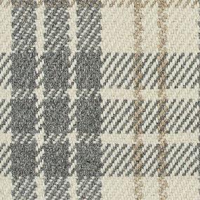 Woven Elspeth Beige/Tan Carpet