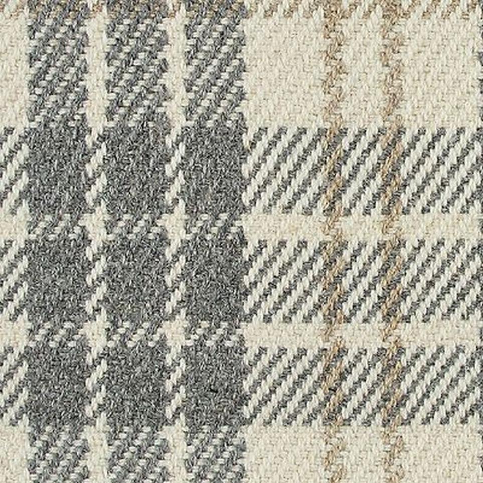 Woven Elspeth Beige/Tan Carpet