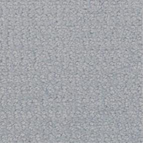 Pattern Sky Blue Gray Carpet