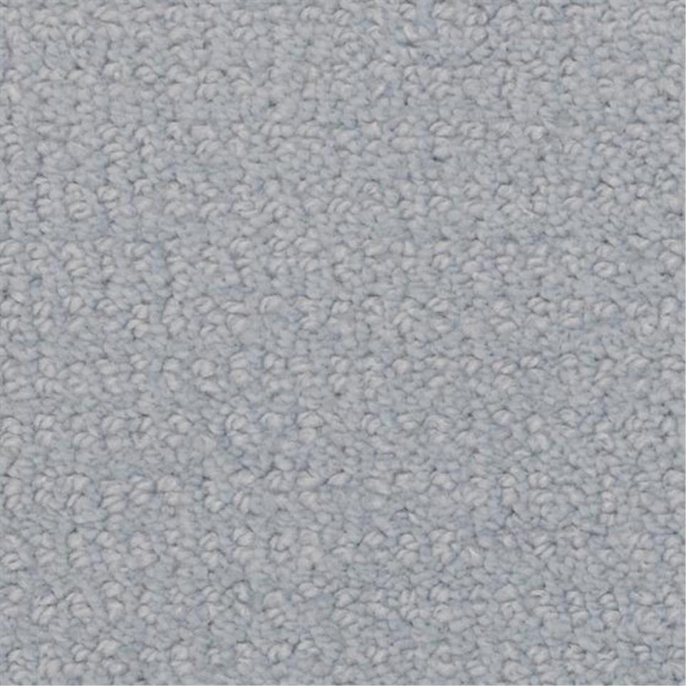 Pattern Sky Blue Gray Carpet