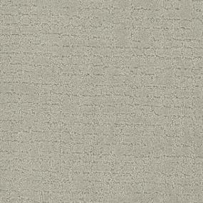 Pattern Snazzy Gray Carpet
