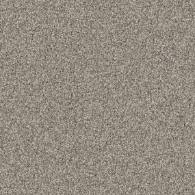 Casual Texture Camisole Beige/Tan Carpet