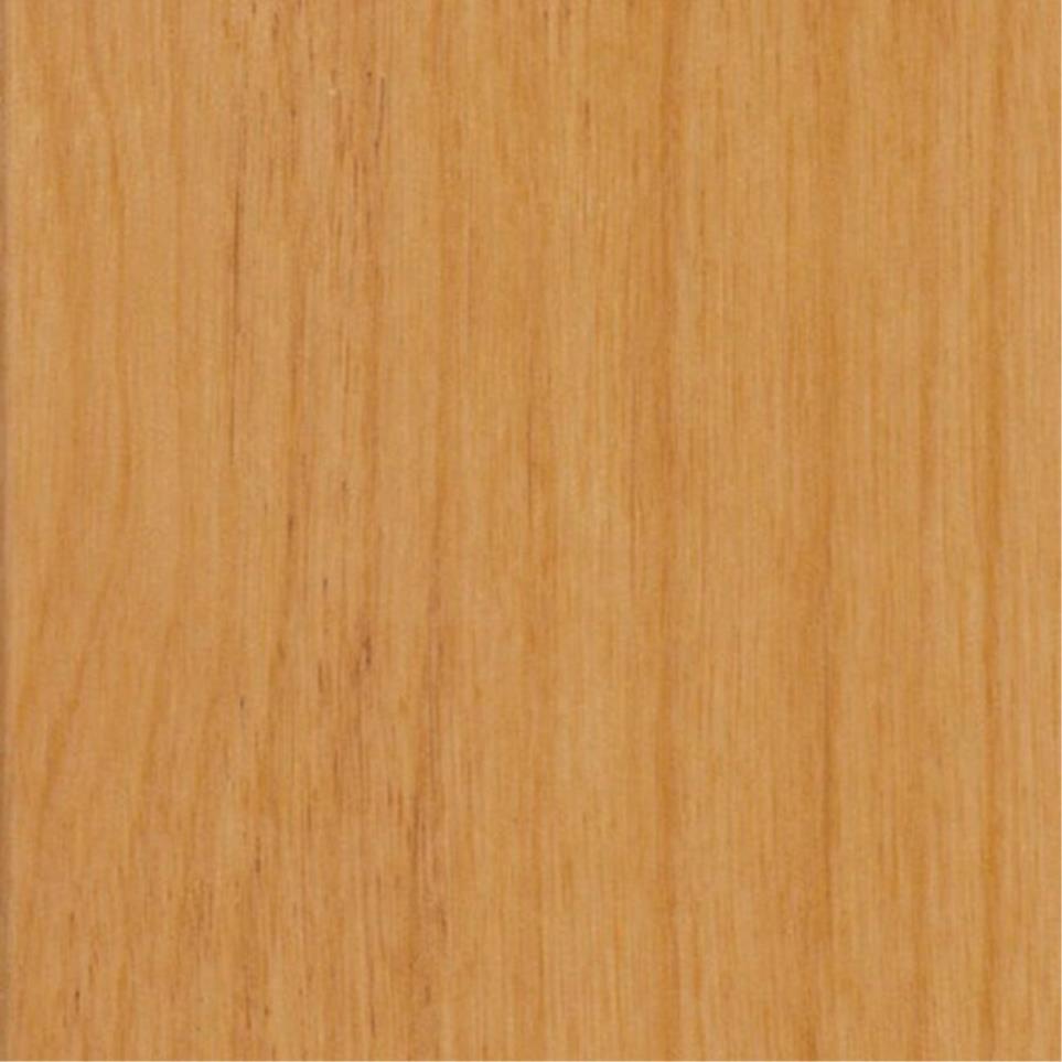 Inset Natural Light Finish Inset Cabinets