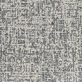 Loop Chenille Gray Carpet