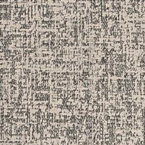 Loop Chenille Gray Carpet