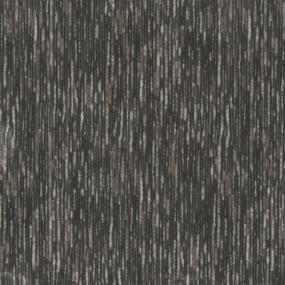 Pattern Charcoal Brown Carpet