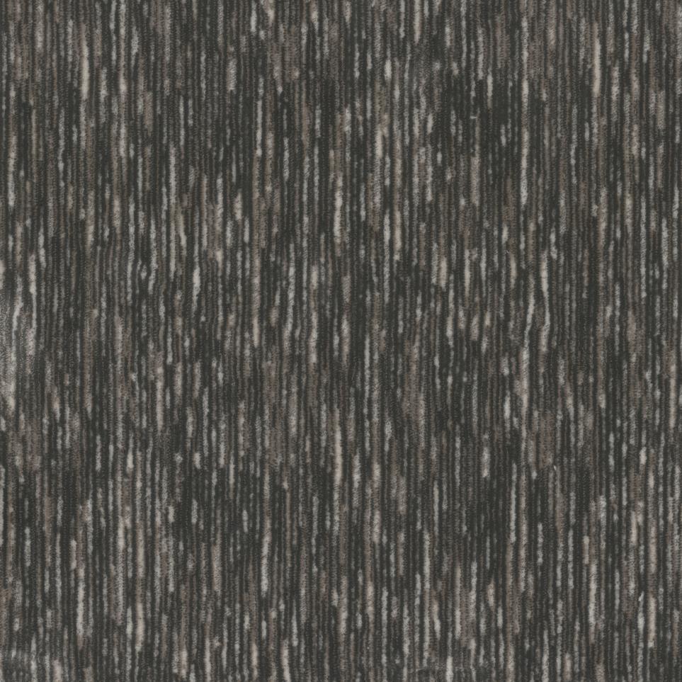 Pattern Charcoal Brown Carpet