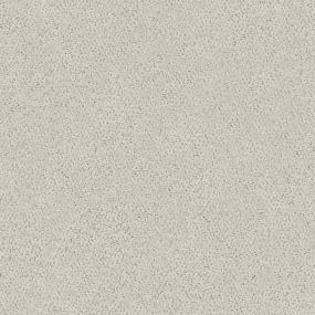 Pattern Dusty Heather Beige/Tan Carpet