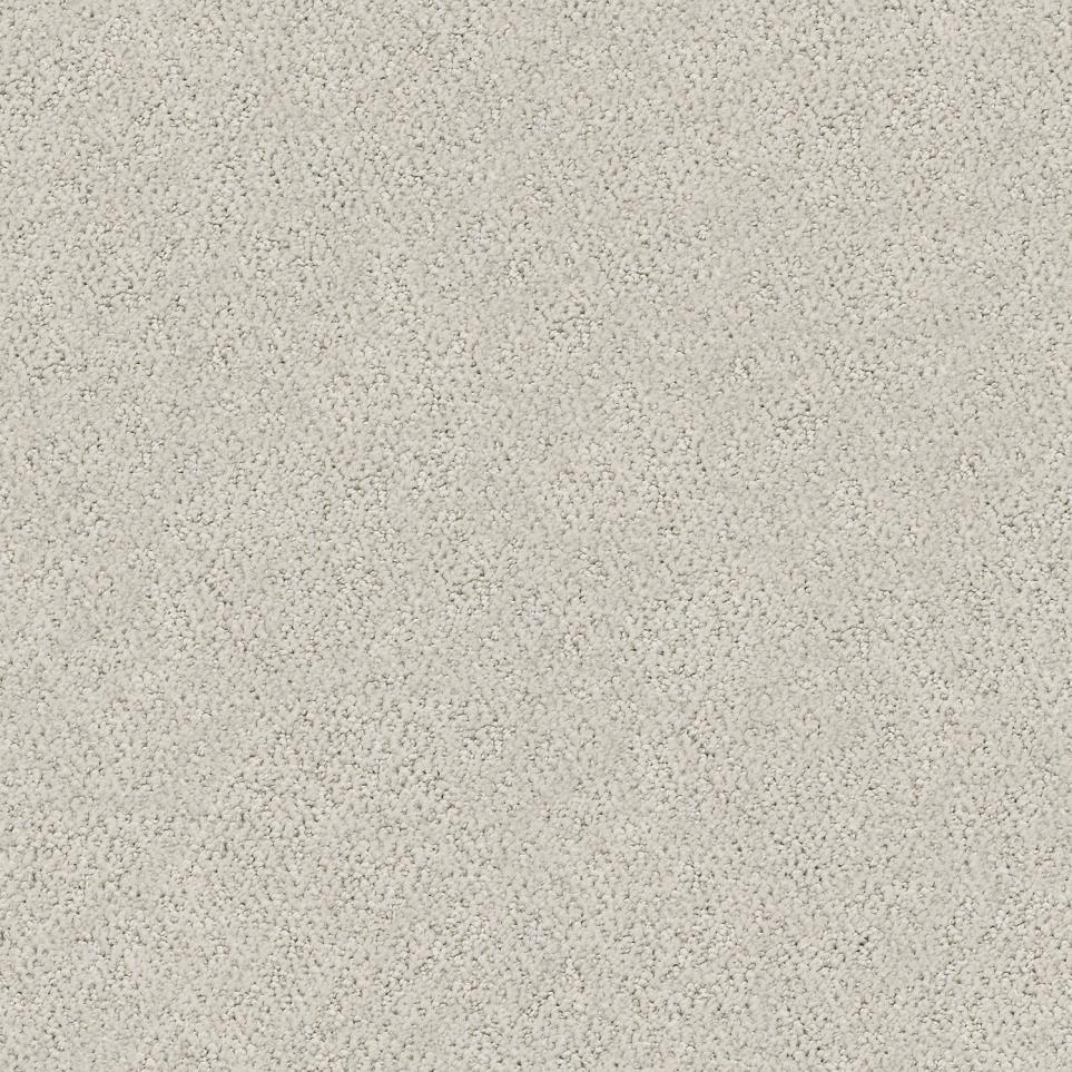 Pattern Dusty Heather Beige/Tan Carpet