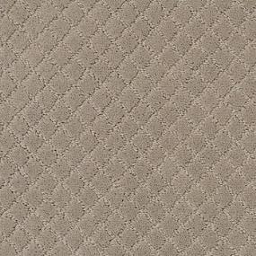 MOCHA CREAM