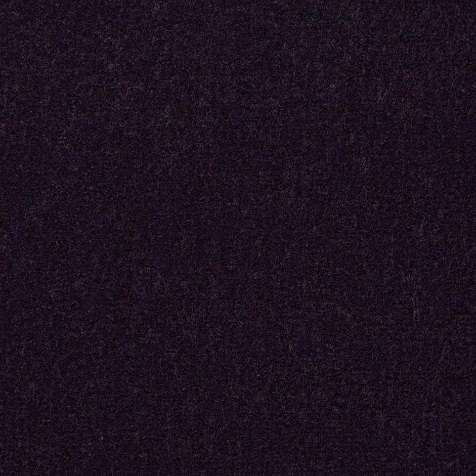Cut Pile Violet Blue Carpet