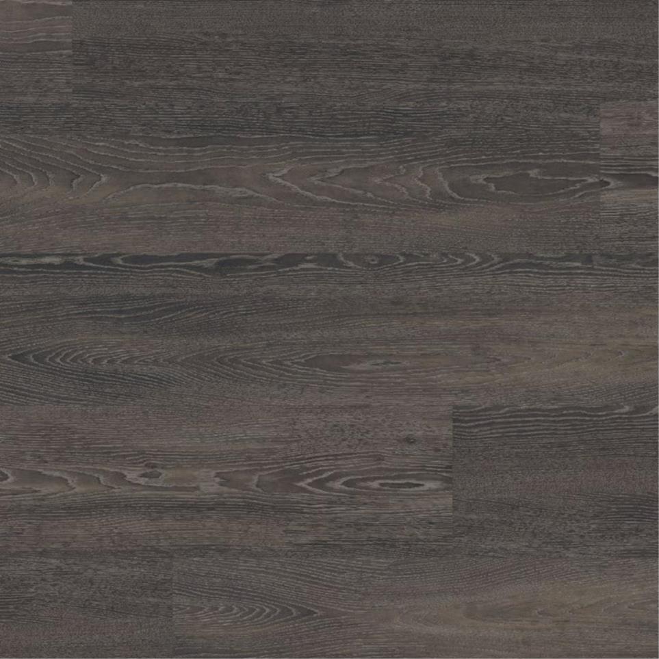 Tile Plank ARGEN Dark Finish Vinyl