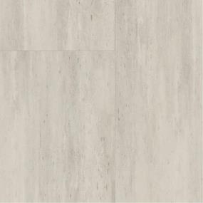 Plank Linear Oatmeal Ii Beige/Tan Vinyl