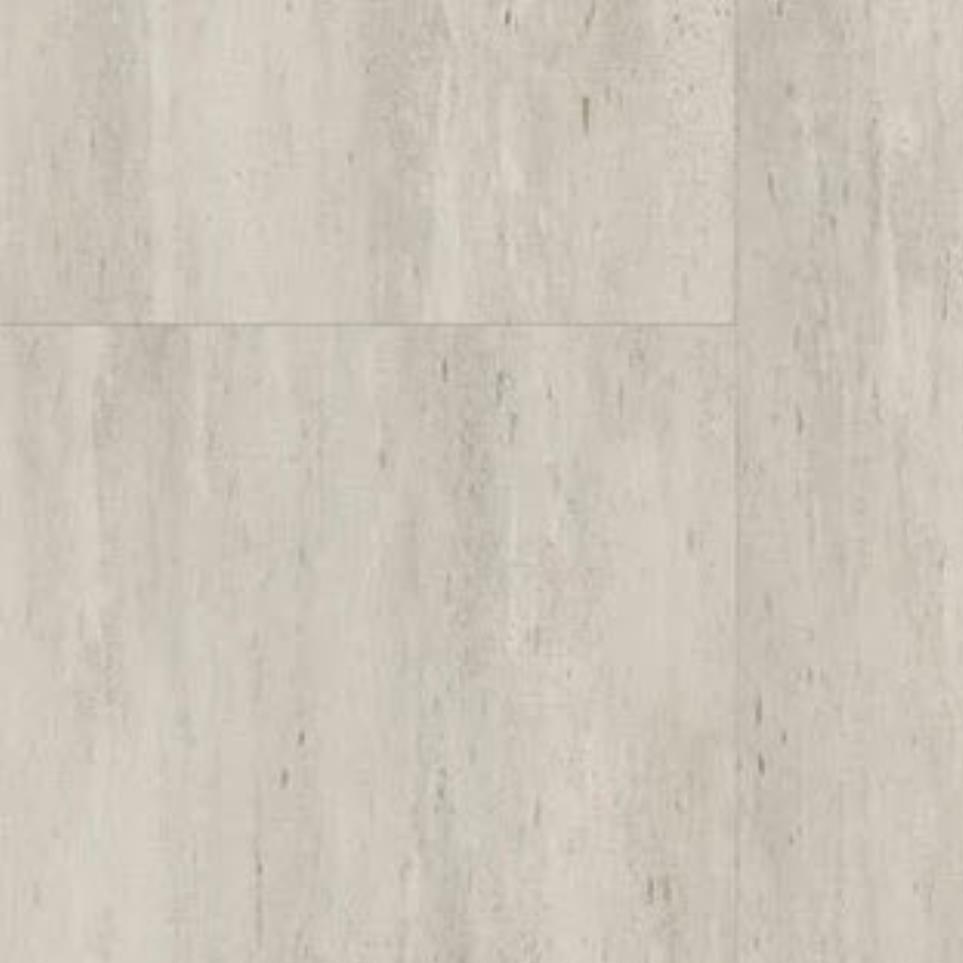 Plank Linear Oatmeal Ii Beige/Tan Vinyl