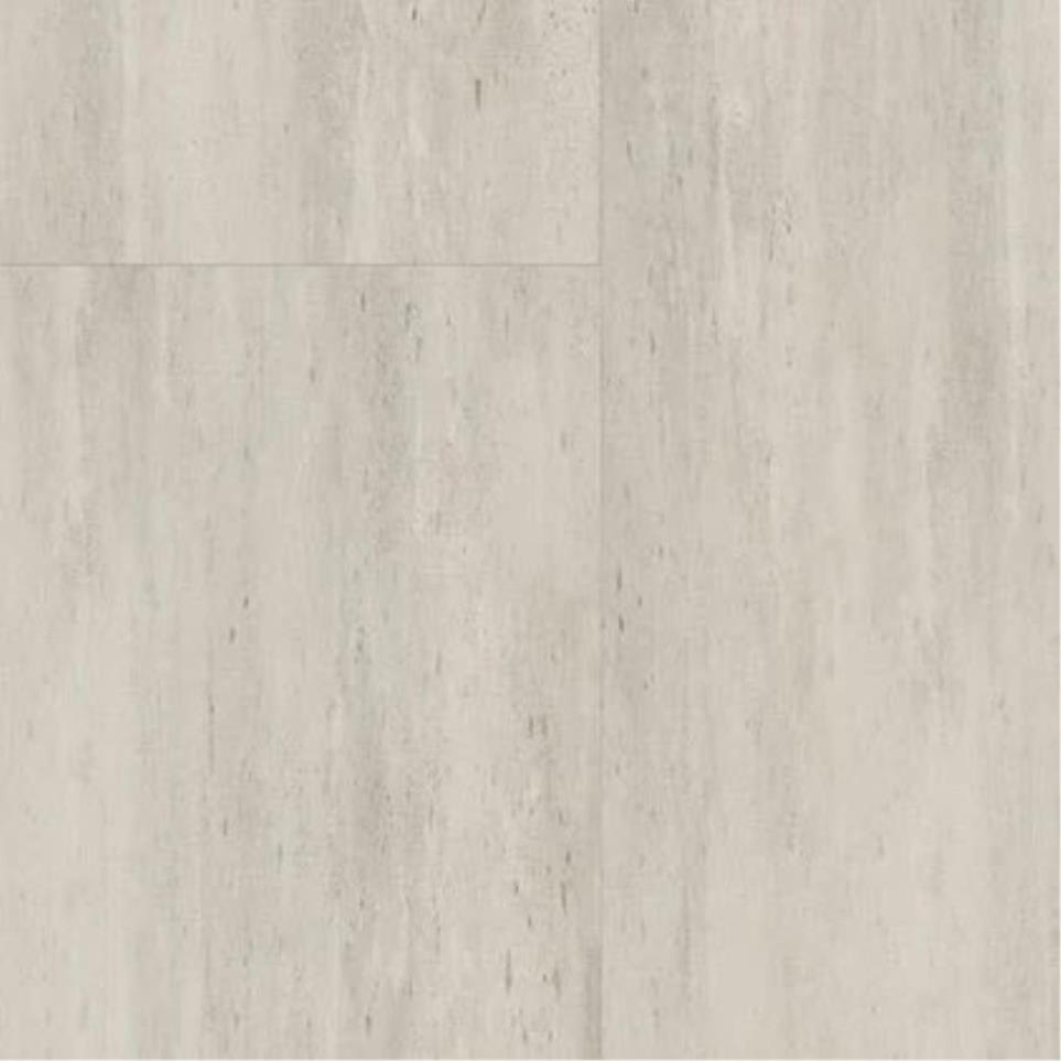 Plank Linear Oatmeal Ii Beige/Tan Vinyl