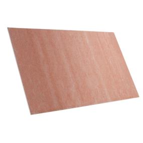 Sundries/Install Materials N/A Gray Floor Prep and Underlayment