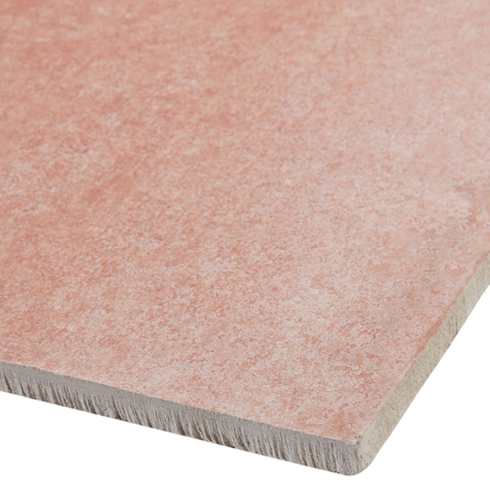 Sundries/Install Materials N/A Gray Floor Prep and Underlayment