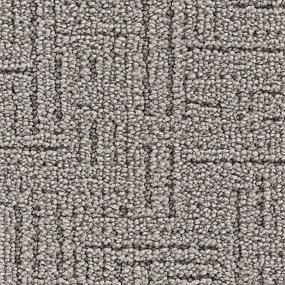 Loop Sparkle Gray Carpet