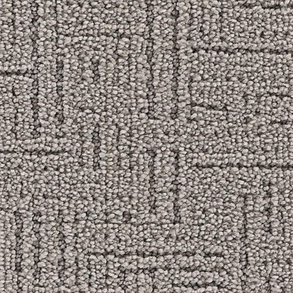 Loop Sparkle Gray Carpet