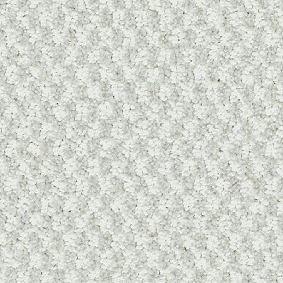 Pattern Arctic Air Gray Carpet