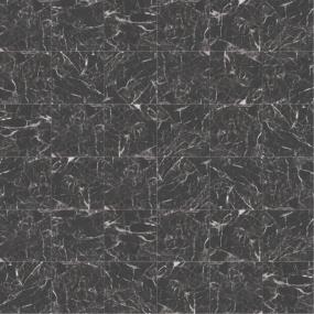 Mosaic Marmo Nero Black Tile