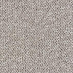 Loop Beyond Reality Gray Carpet