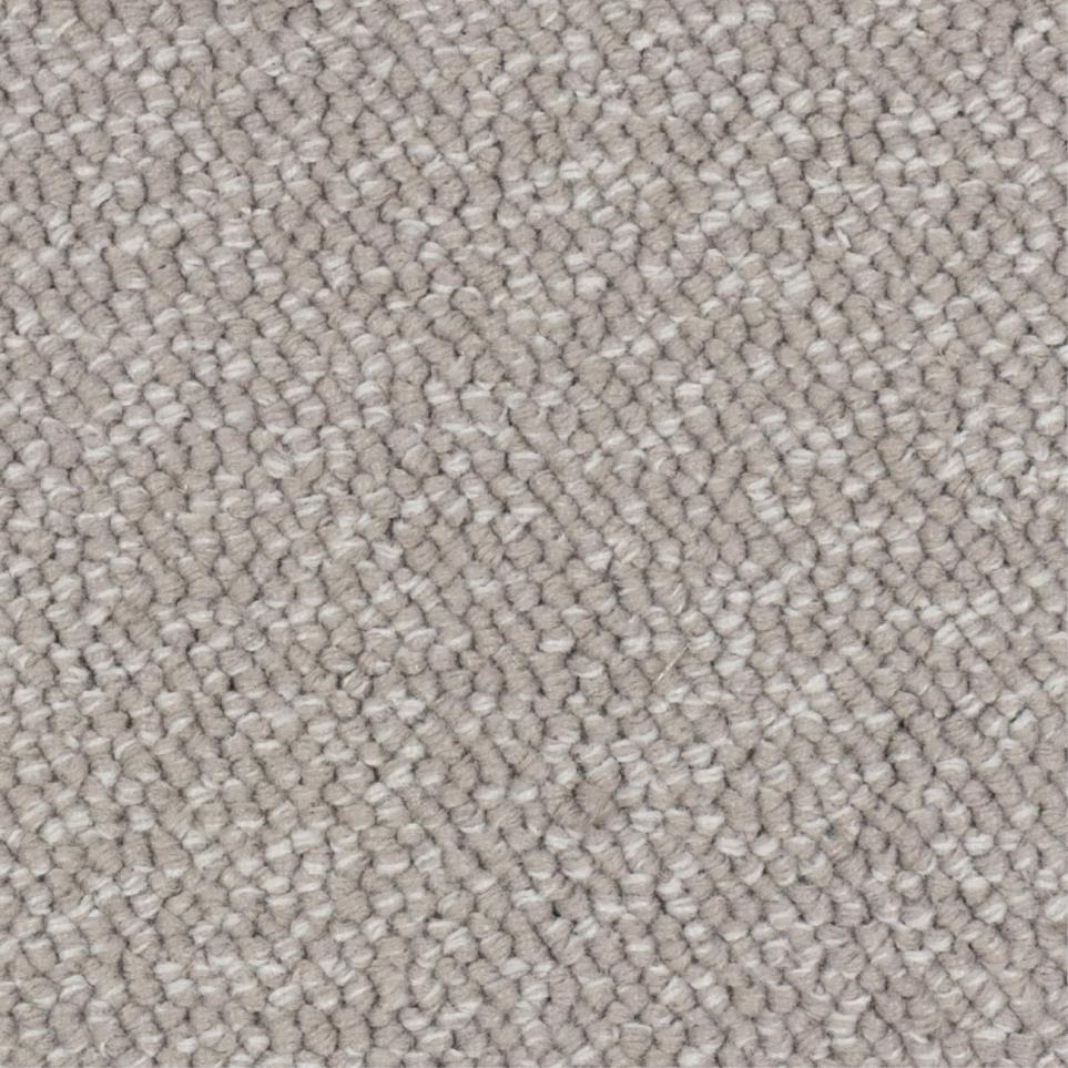 Loop Beyond Reality Gray Carpet