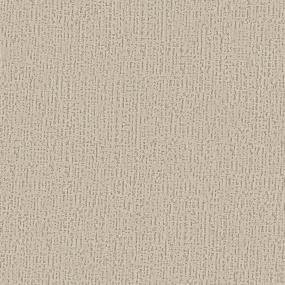 Pattern Soft Sand Beige/Tan Carpet