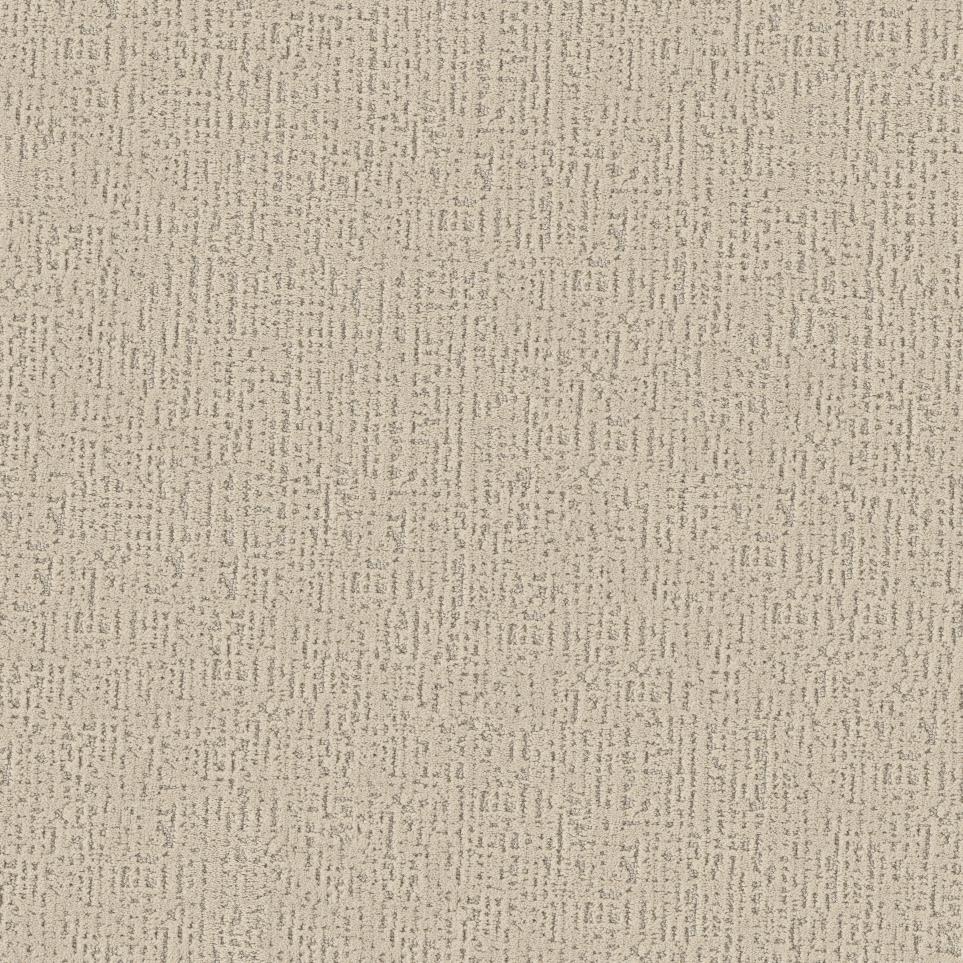 Pattern Morning Light Beige/Tan Carpet