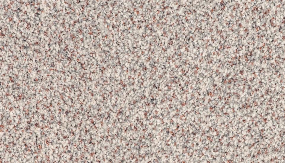 Textured Saxony Corbel Beige/Tan Carpet