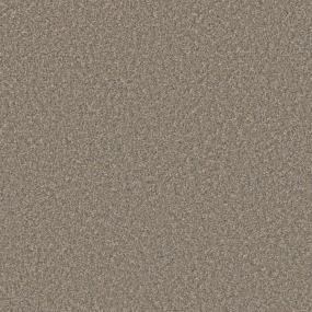 Textured Saxony Serenade Green Carpet