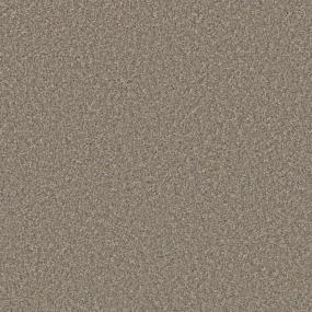 Textured Saxony Serenade Green Carpet