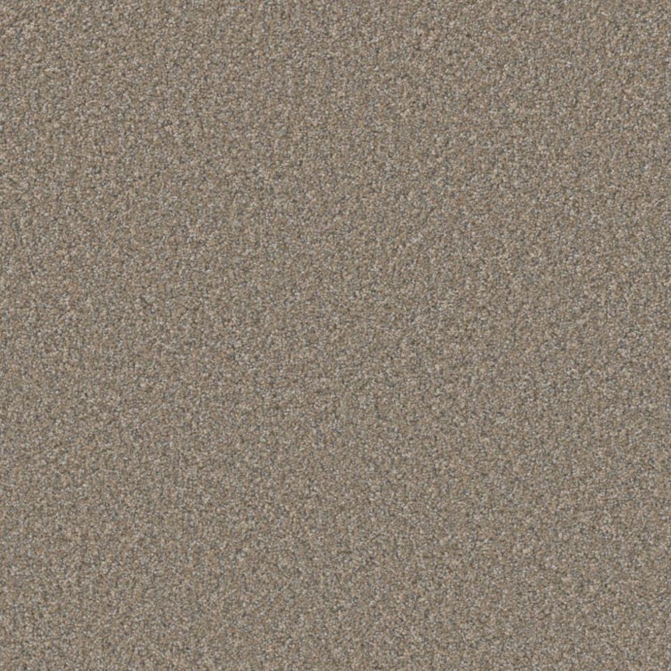 Textured Saxony Serenade Green Carpet