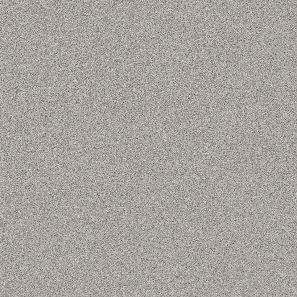 Texture Satin                          Gray Carpet