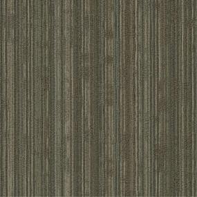 Loop Classify Brown Carpet Tile