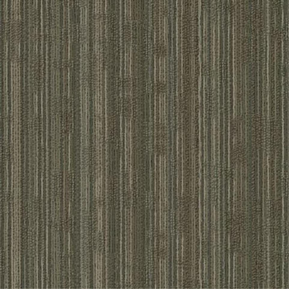 Loop Classify Brown Carpet Tile