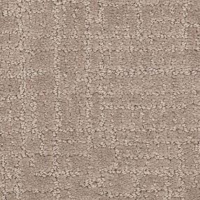 Pattern Manhattan Gray Carpet