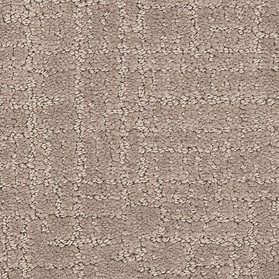 Pattern Manhattan Gray Carpet