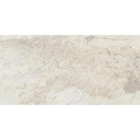 Tile Sand Beige/Tan Tile