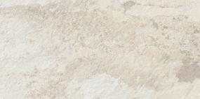 Tile Sand Beige/Tan Tile