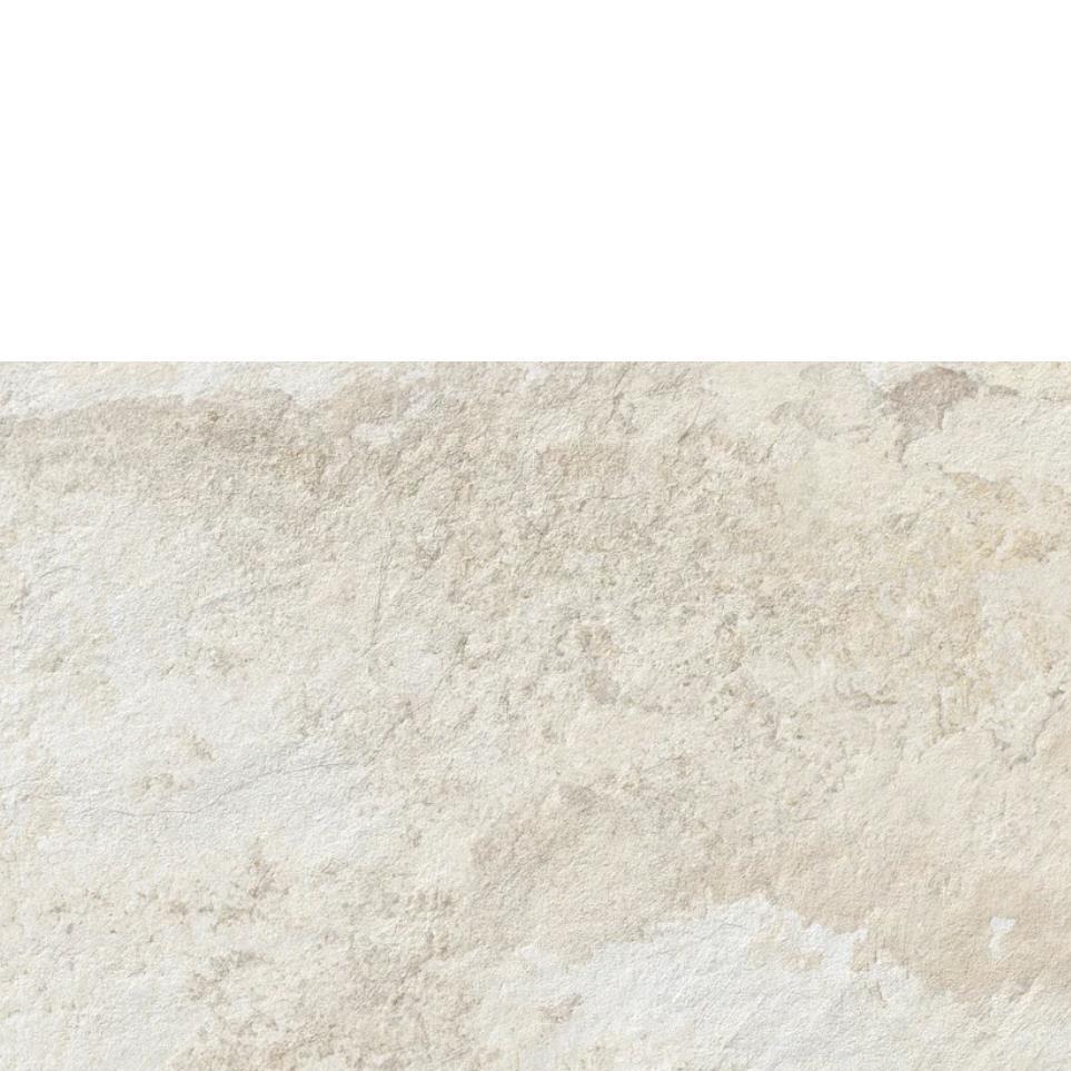 Tile Sand Beige/Tan Tile