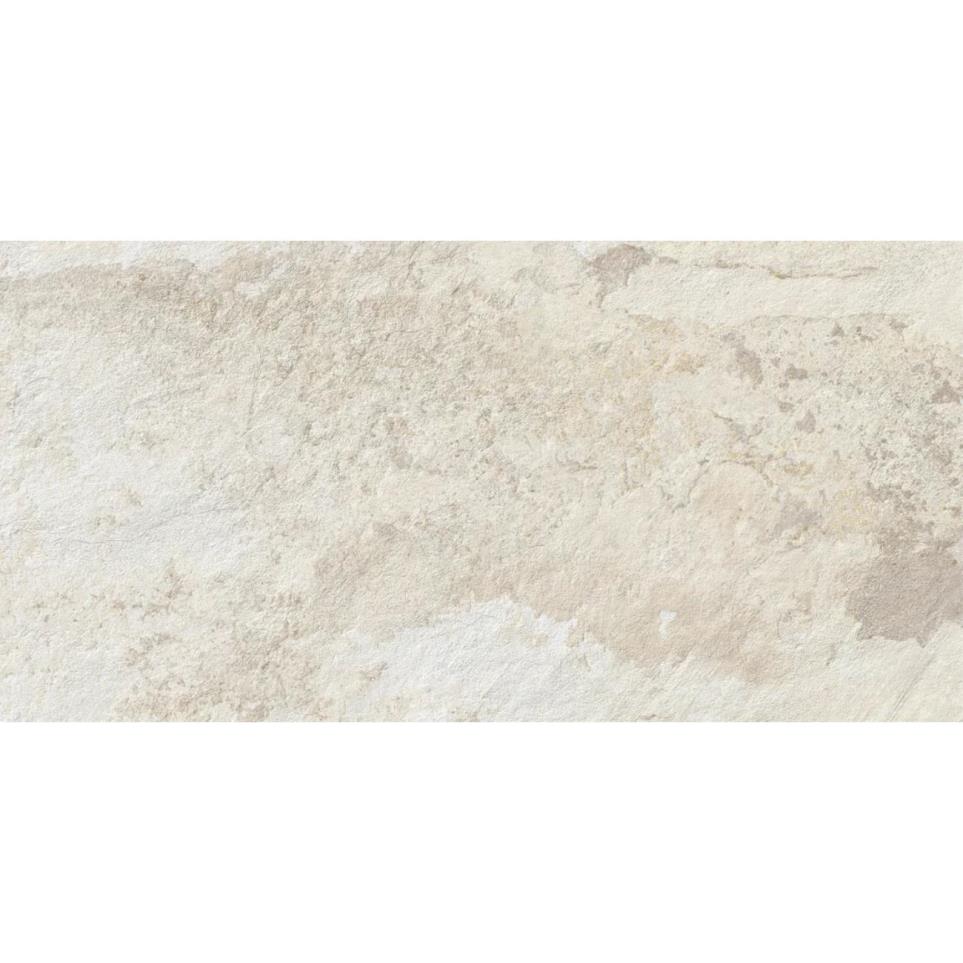 Tile Sand Beige/Tan Tile