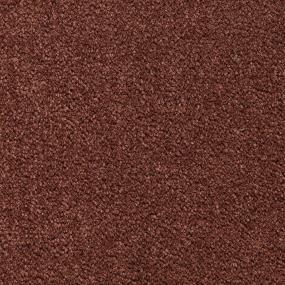 Country Twill