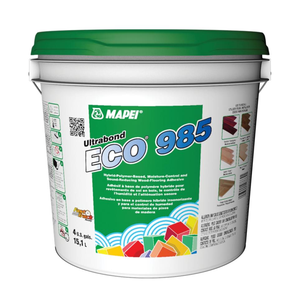 Sundries/Install Materials No Color 9999631385 Beige/Tan Adhesives, Sealants, and Caulk